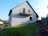 DSCN6731 - Einfamilienhaus mit 130,50 m² in Losheim am See zum Kaufen