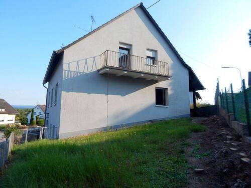 DSCN6731 - Einfamilienhaus mit 130,50 m² in Losheim am See zum Kaufen
