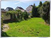 04 - Garten - 