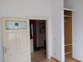 Beispiel WG Zimmer - 