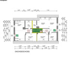 Grundriss DG.png - 