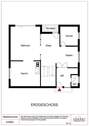 Erdgeschoss - 