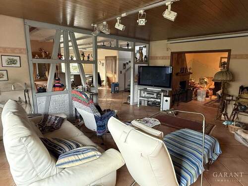 IMG 7456 - Freistehendes Einfamilienhaus mit Einliegerwohnung