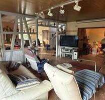 Freistehendes Einfamilienhaus mit Einliegerwohnung - Steinheim an der Murr