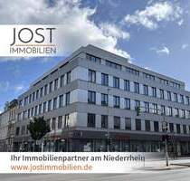 Attraktive Gewerbeimmobilie mit Entwicklungspotenzial in zentraler Lage von Mönchengladbach