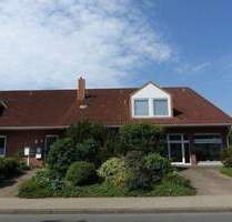 Nähe Krankenhaus und Universität: Leben und Wohnen über zwei Ebenen. - Lüneburg Oedeme