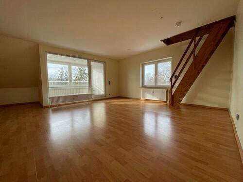 Wohnzimmer2.jpeg - 2 Zimmer Etagenwohnung in Lüneburg