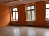 IMG_3627 - Büro mit 155,00 m&sup2; in Görlitz zur Miete