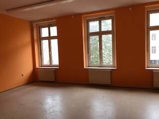 IMG_3627 - Büro mit 155,00 m&sup2; in Görlitz zur Miete