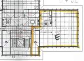 Grundriss - 