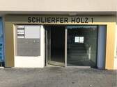 Schlierfer Holz - Büro in Sengenthal zum Kaufen