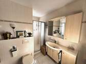 Badezimmer OG - 