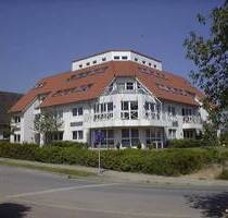 Maisonette in Toplage von BadOeynhausen - Bad Oeynhausen Innenstadt