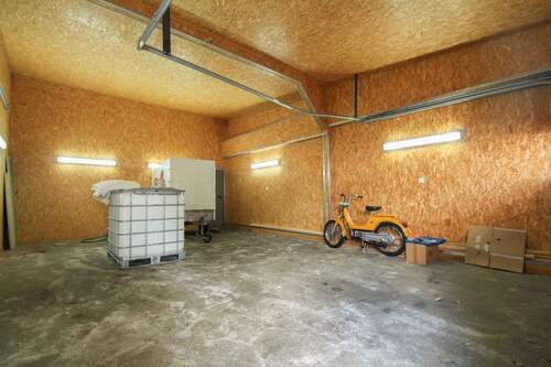 Garage_Lager - 