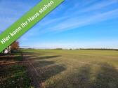 Stederdorf_1.jpg - Familienleben auf einer Ebene im kommenden Baugebiet in Stederdorf.