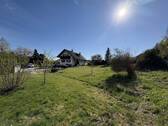 Bild 5 - 