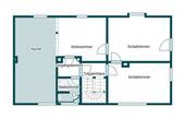 1. Etage - 