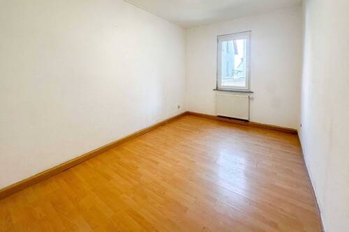 Kinderzimmer - 
