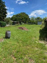 IMG_6392 - 