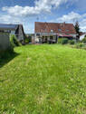 IMG_6397 - 