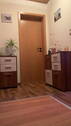 Bild 11 - 