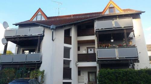 Bild 13 - 