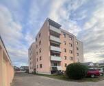 IMG_2252.JPG - Gepflegte 4 Zimmer Wohnung mit Lift, Balkon und Garage