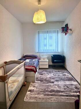 IMG_2227.jpeg - Etagenwohnung mit 107,00 m² in Waghäusel zum Kaufen