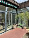 Blick Terrasse 1 - 