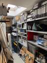 Weiterer Lagerraum - 