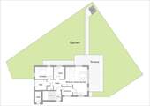 Grundriss - 