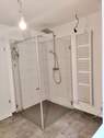 bodentiefe Dusche - 