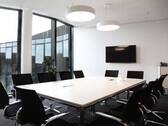 Meetingraum - 