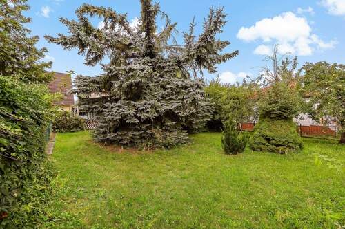 Grundstücksansicht (21) - Grundstück in Berlin zum Kaufen