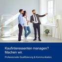 Deutsche Bank Immobilien - 