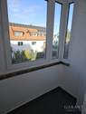 Loggia - Sonnige 3 Zimmer-Wohnung in ruhiger Halbhöhenlage!