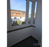 Sonnige 3 Zimmer-Wohnung in ruhiger Halbhöhenlage! - Stuttgart Bad Cannstatt