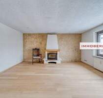 379.000,00&nbsp;EUR Kaufpreis, ca.&nbsp; 190,00&nbsp;m&sup2;&nbsp;Wohnfl&auml;che in Mönkebude (PLZ: 17375)