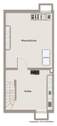 Grundriss Kellergeschoss - 