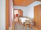 Essbereich - 