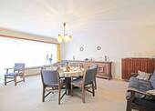 Esszimmer - 