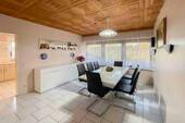 Esszimmer_Whg_EG - 