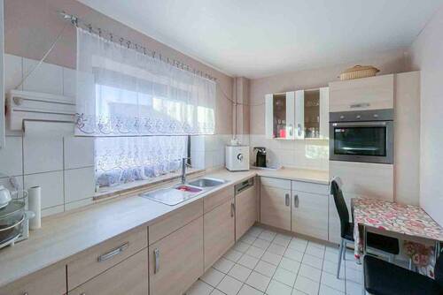 Küche_Whg_EG - 