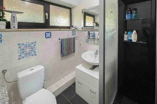 Badezimmer 2_Whg_EG - 