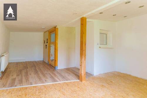 Zimmer EG - 