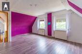 Zimmer DG - 