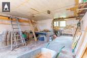 Werkstatt / Garage - 