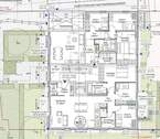 Grundriss Erdgeschoss - 
