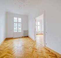 Renovierter Prachtaltbau im Lieblingskiez Lietzensee - Berlin Charlottenburg