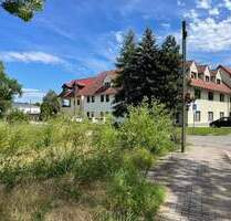 Natur genießen, Stadtnähe erleben: Wohnen in Tunzenhausen - Grundstück